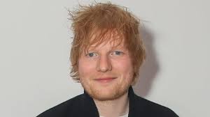 Ed Sheeran surprises group of music students