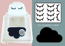 Wij Namen Deze Ikea Kinderstoel Antilop Altijd Mee Op Vakantie Hartstikke Handig En Makkelijk In En Uit Elkaar Te Halen Maar Ik H Kinderstoel Ikea Ikea Hacks