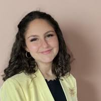 20+ "Kyra Berger" profiles