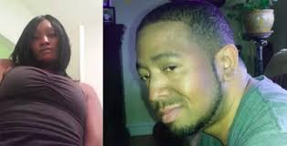 New Jersey Woman Charged With Murder For Fatally Beating Boyfriend With  Frying Pans