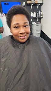 sharonda walker (@issaslaybyshay)