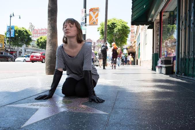 Maps to the Stars Is a Hollywood Psychodrama Played to Perfection