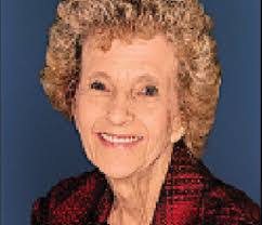 Sarah Rowden's Instagram, Twitter & Facebook