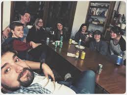 Logan Adam Schultz (@loganadamschultz) • Instagram photos and videos