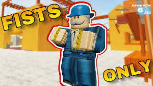 2048x1152 cool roblox youtube channel art pictures to pin on. Make You A Roblox Thumbnail By Jaidao Fiverr
