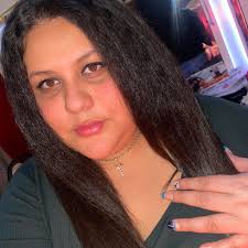 Aracely Cruz (@aracely.cruz.617594) • Facebook