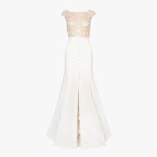 Well, we have good news for you. Want To Buy A Wedding Dress Online Here 14 Vogue Approved Stores To Shop Vogue