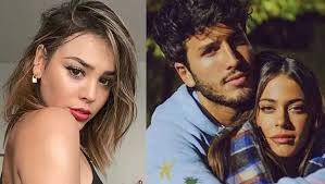 Abby Duarte, Autor Notigram