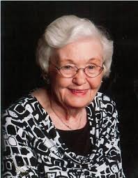 Jane Hayden Obituary