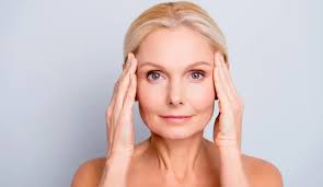 Gain CPD-Certified points