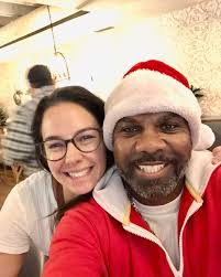 Darnell Phelps (@darnellphelps) · Instagram photos and videos