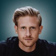 Mario Lochner على X: "@190_raptor @AfD Um dann die Mark wieder einzuführen?  Eine super Idee, die uns sicher über Nacht wieder ganz nach vorne bringt,  vor allem als Exportnation mit angeschlagener Auto-Industrie" /