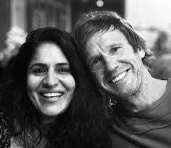 Marc Story's Instagram, Twitter & Facebook