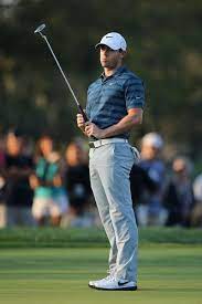 Mcilroyupdates Mens Golf Fashion Mens Golf Outfit Golf Outfit