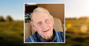 Gerald Harper Obituary May 25, 2022