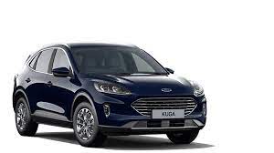 We did not find results for: Ford Otomobil Fiyat Ve Brosur Listeleri Ford Turkiye