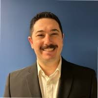 Nate Erde-Wollheim Email & Phone Number