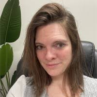 200+ "Beaty" profiles