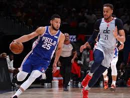 While there's varying reports, ben simmons' net worth in 2021 in mostly evaluated at $75 million. Uk44wkuzfztx9m