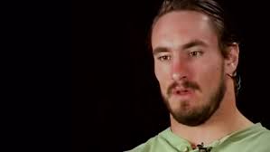 Pat Tillman’s legacy continues 20 years later, with a community of nearly  900 Tillman Scholars around the world. , The reach of the Tillman Scholars’  impact remains limitless because of the support ...