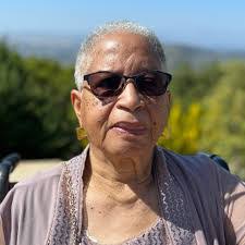 Gwendolyn Benton's Instagram, Twitter & Facebook