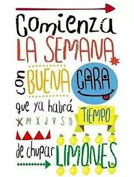 34 просмотра • 15 июл. Las 50 Mejores Imagenes Chidas Para Compartir Y Dedicar
