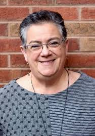 Montessori Accreditation Council for Teacher Education (MACTE)