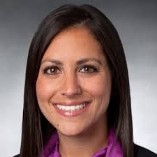 So pumped to have Tony Hong join our Investment Sales team!