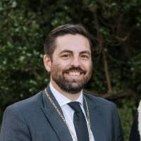 70+ "Mcnulty" profiles