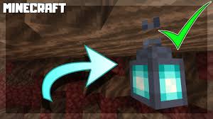 Ancient debris spawns anywhere between 0 and 20 y level in the nether, it's technically rarer than diamond, but about as easy to get as diamond considering that netherrack can be instamined without a beacon. Minecraft How To Make Netherite Pickaxe 1 16 1 Youtube