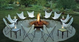 Outdoor Fire Pit Area 910x510 Outdoor Fire Pit Area Fire Pit Seating Outdoor Fire Pit