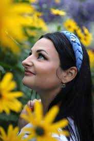 Dona Moon Photography