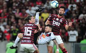 Fundo flamengo flamengo futebol clube flamengo maracana libertadores flamengo isso aqui é flamengo clube de regatas flamengo flamengo twitter tatuagens do flamengo flamengo adidas. Quase Todos Os Times Da Serie A Sao Fregueses Do Flamengo