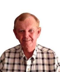 Harold Eads Obituary (1958