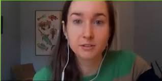 Creation of a Maine Forest Advisory Board draws sharp comments from both  sides