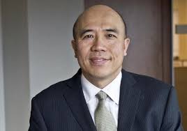 OCC appoints David Ye as Chief Risk Officer