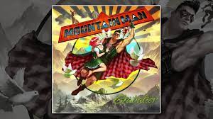 We did not find results for: Andreas Gabalier Mountain Man Single Horprobe Youtube