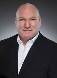 Keeping Cable's Pioneering Spirit Alive