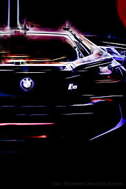Download and use 100,000+ summer stock photos for free. Black Bmw Wallpaper Mobile