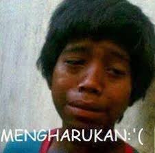 Hrs beserta keluarga kembali ke tanah air setelah berada di arab saudi selama tiga tahun. 100 Meme Gambar Lucu Foto Dan Poto Kocak Terbaru Komik Gambar2