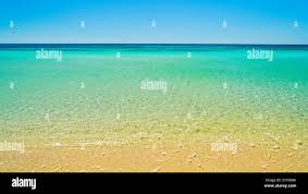 San pietro in bevagna immagini e fotografie stock ad alta risoluzione -  Alamy