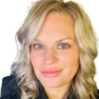 Dave Sandifer Email & Phone Number