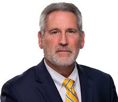 James G. Rauh, Physical Therapy