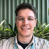 Kai Evans Email & Phone Number