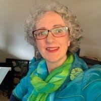 Mitzi Vance's Instagram, Twitter & Facebook