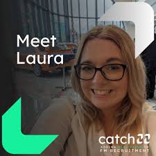 It all started in a London pub