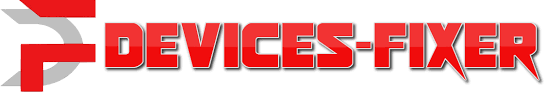Unlock blackberry by unlock code instantly below. How To Unlock Blackberry 8900 By Miracle Box Devices Fixer
