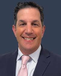 The PBFM Insight Group