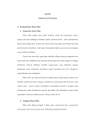 Tapi kali ini agak sedikit berbeda. Http Repository Poltekkes Tjk Ac Id 2245 6 Bab 20ii Pdf