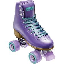 We did not find results for: Impala Quad Skate White Womens Size 1 Toys Games Outdoor Skates